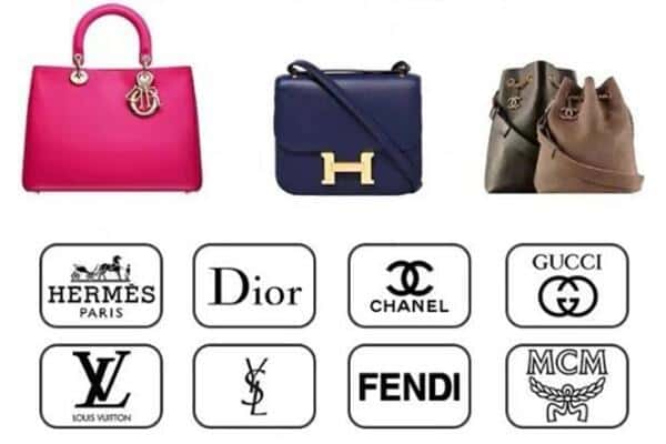 改则县回收名包